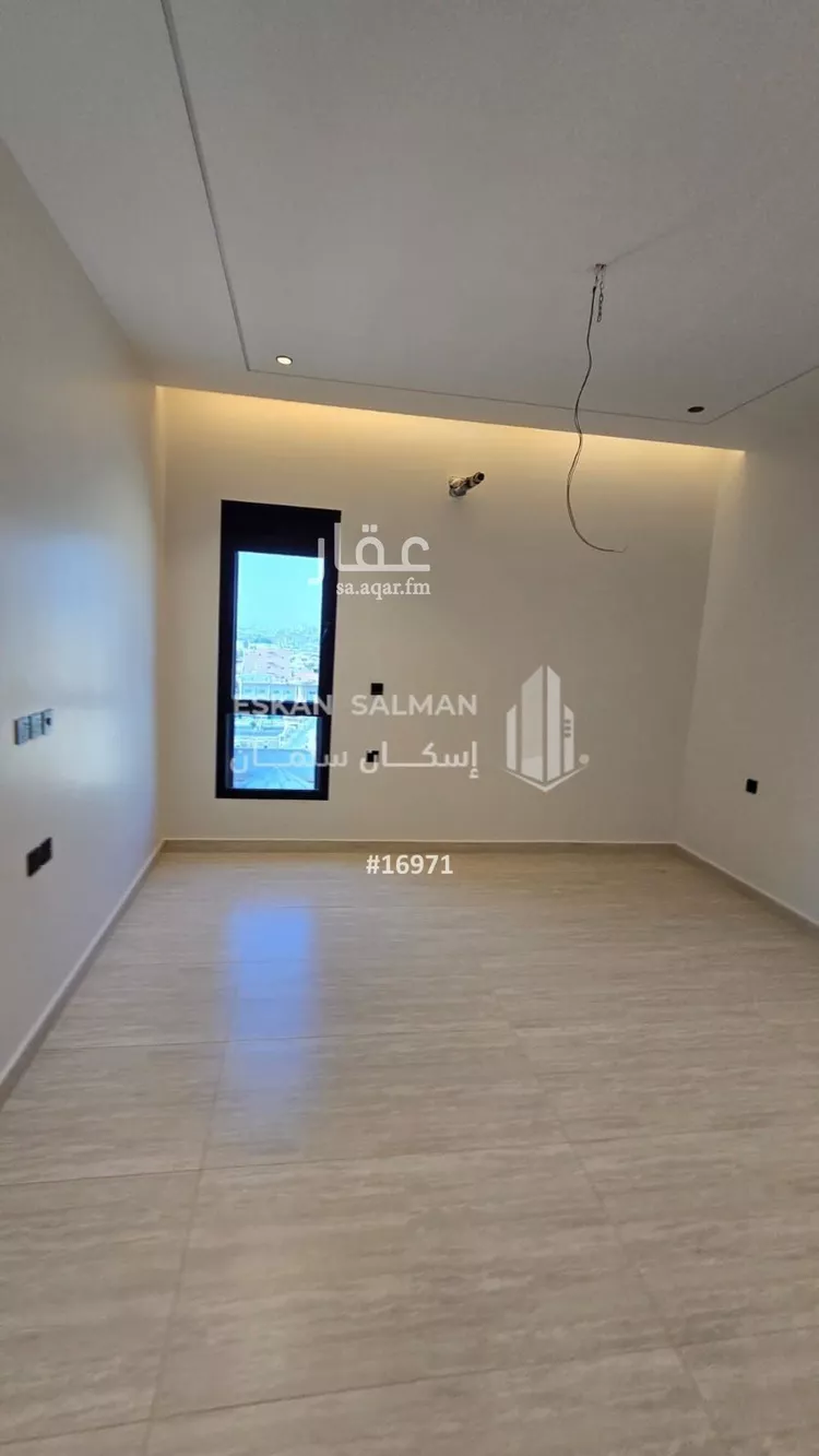 شقة للبيع في شارع مرباط, حي الحمراء, مدينة جدة, منطقة مكة المكرمة صورة 2