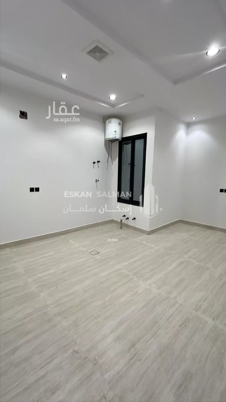 شقة للبيع في شارع رقم 36, حي بدر, مدينة الرياض, منطقة الرياض صورة 5