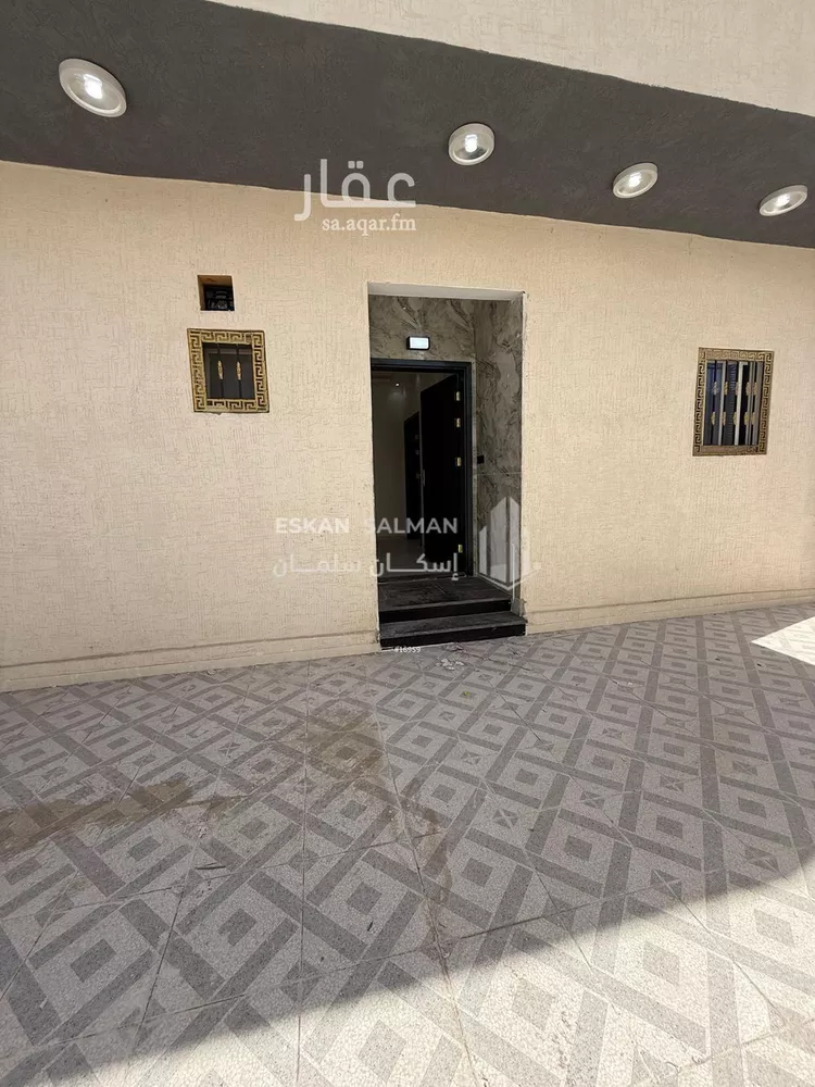 دور للبيع في حي أبو سدر, مدينة المدينة المنورة, منطقة المدينة المنورة صورة 5