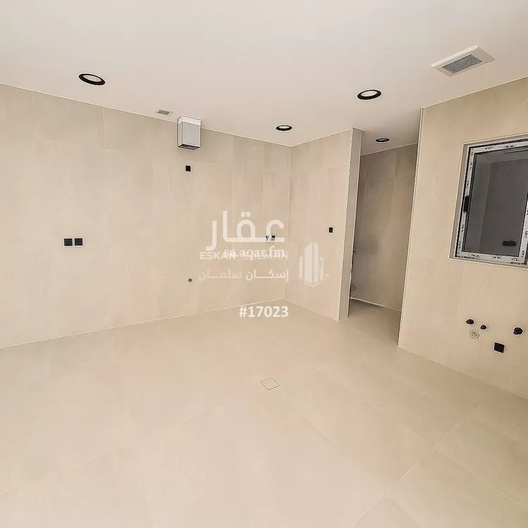 شقة للبيع في شارع العباس الرياشي, حي ضاحية الملك فهد, مدينة الدمام, المنطقة الشرقية صورة 3