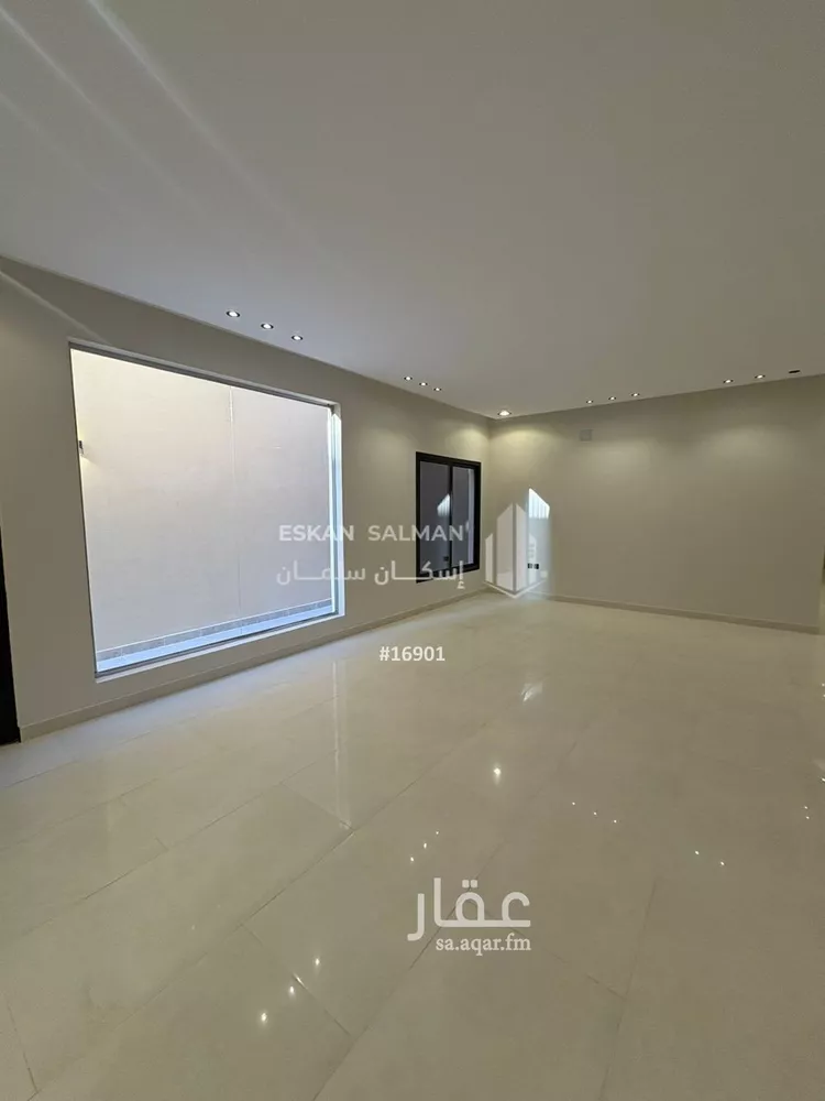 دور للبيع في شارع حلل بنت أبي المكارم, حي البيان, مدينة الرياض, منطقة الرياض صورة 4