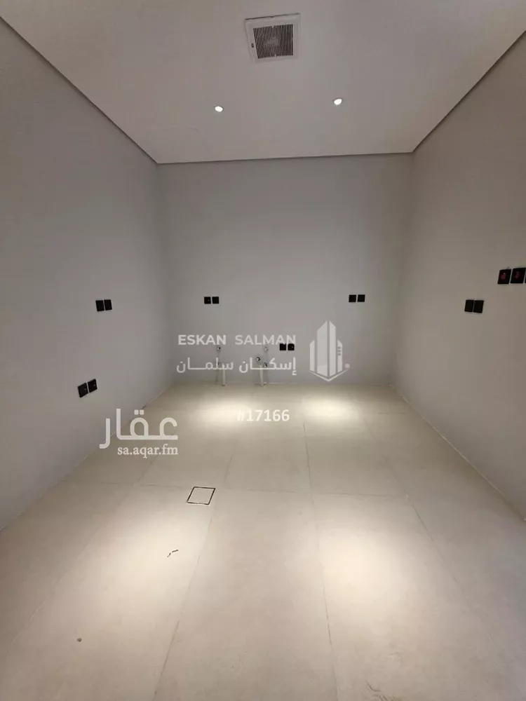 دور للبيع في شارع ابي القاسم بن مسعود, حي النور, مدينة خميس مشيط, منطقة عسير صورة 3