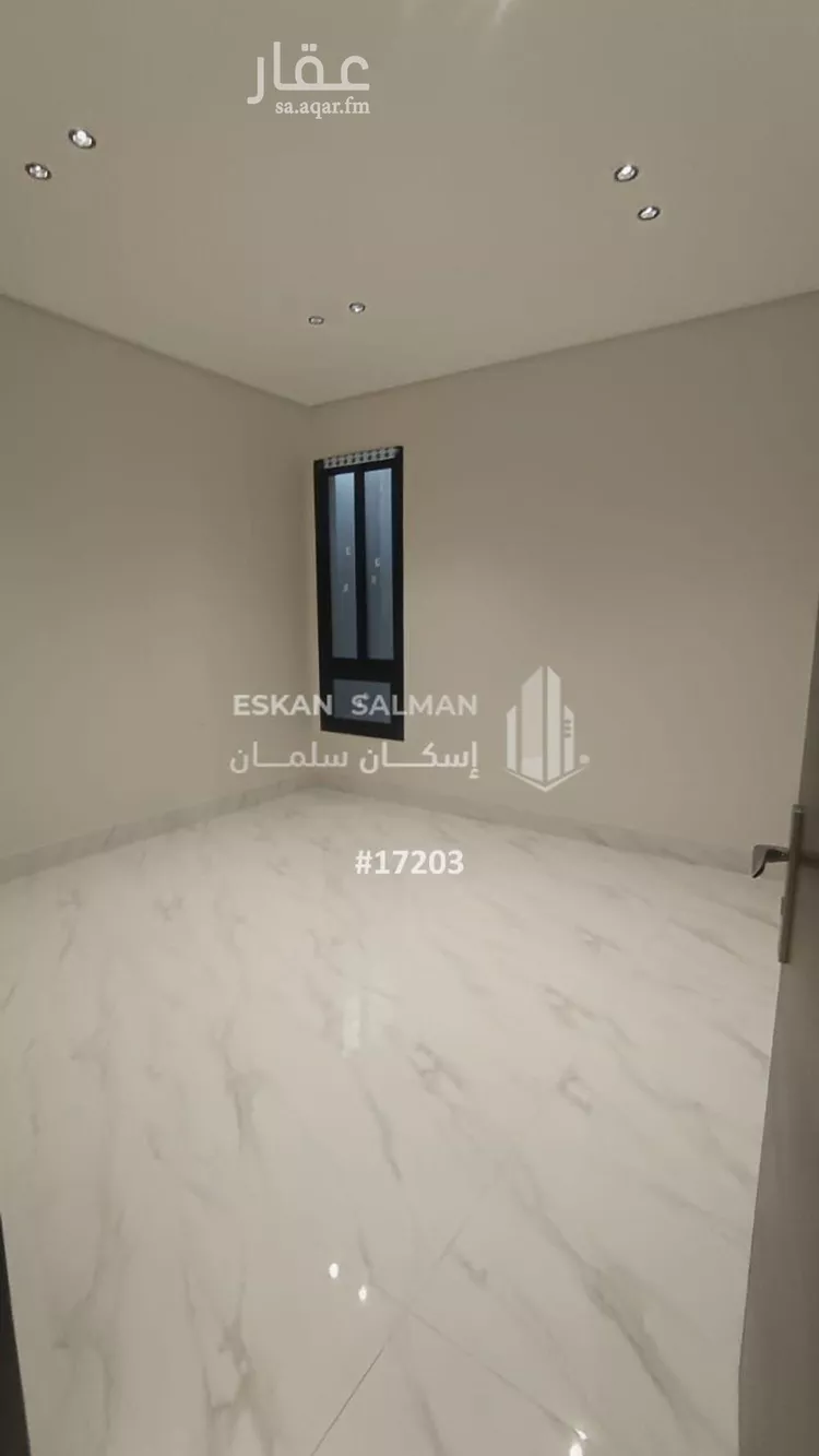 فيلا للبيع في شارع نجران, حي ضاحية الملك فهد, مدينة الدمام, المنطقة الشرقية صورة 4