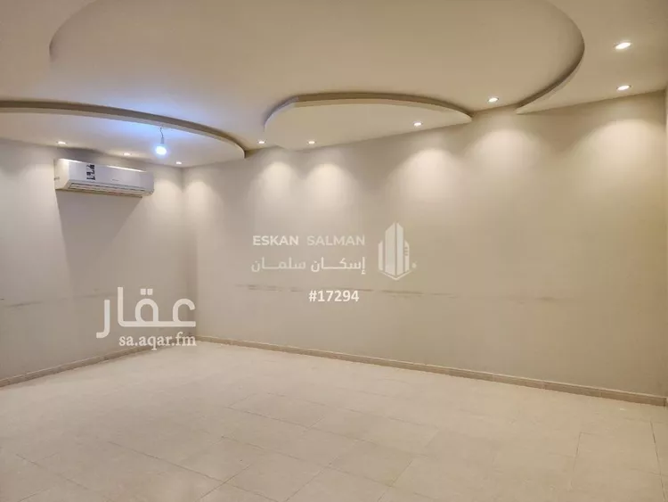 شقة للبيع في شارع البحيري, حي العمرة, مدينة مكة المكرمة, منطقة مكة المكرمة صورة 3