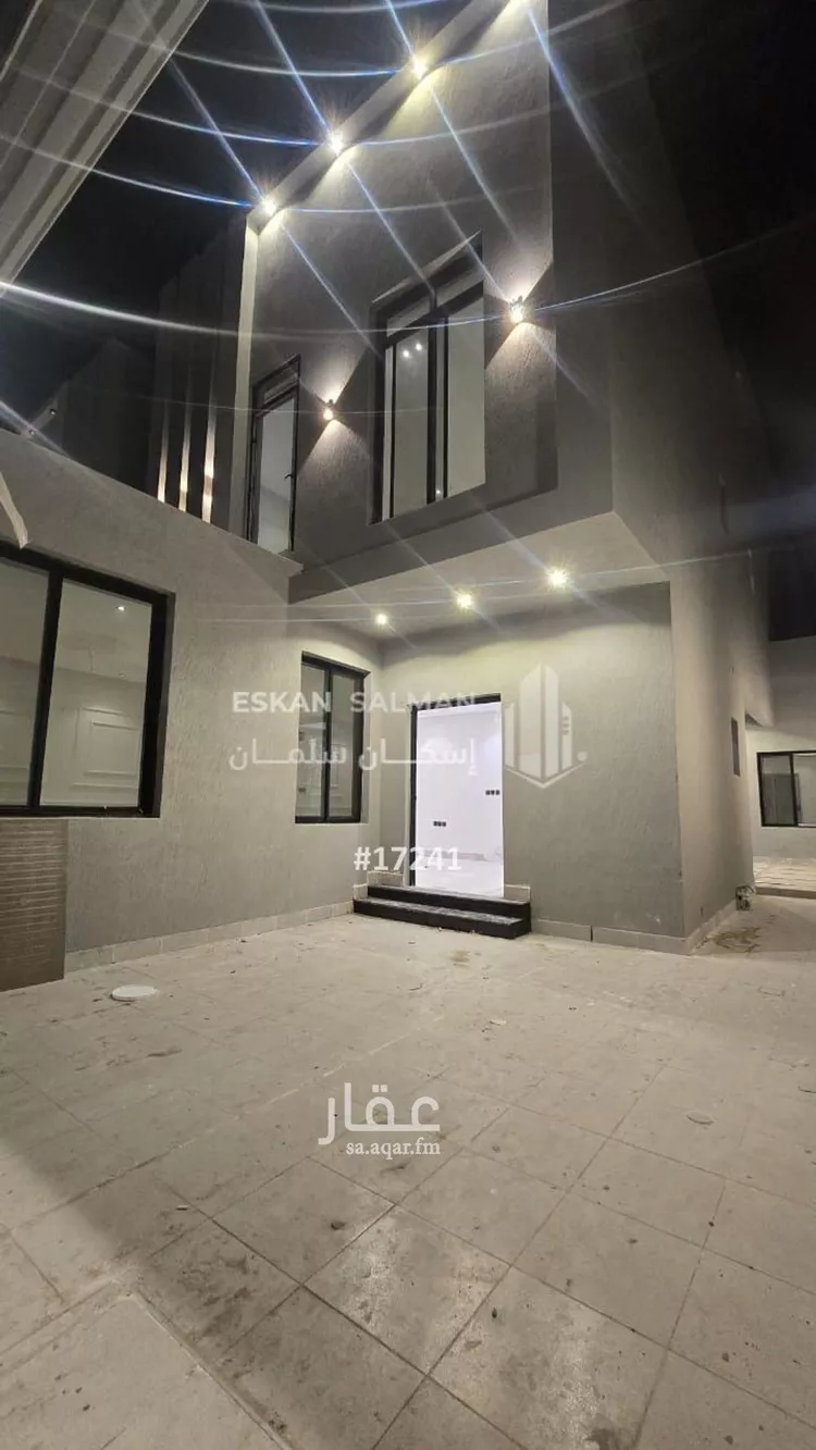 فيلا للبيع في شارع الأريج, حي العقيق, مدينة الخبر, المنطقة الشرقية صورة 4