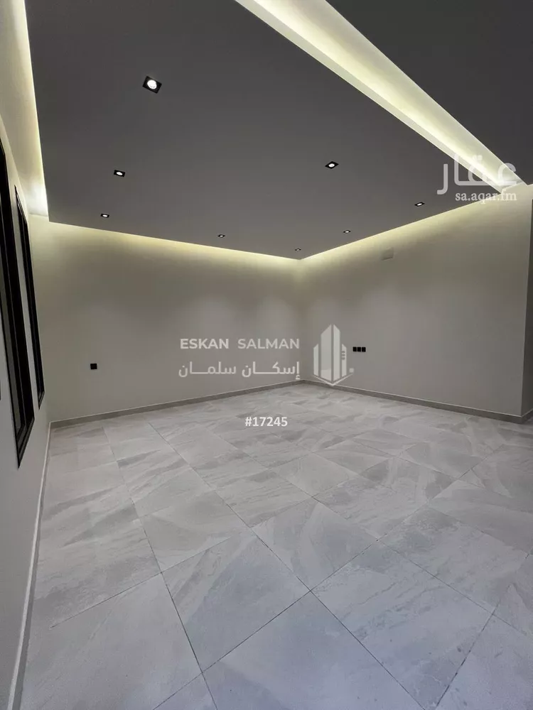 شقة للبيع في شارع جارية ابن عبدالله الاشجعي, حي الوسام, مدينة خميس مشيط, منطقة عسير صورة 3