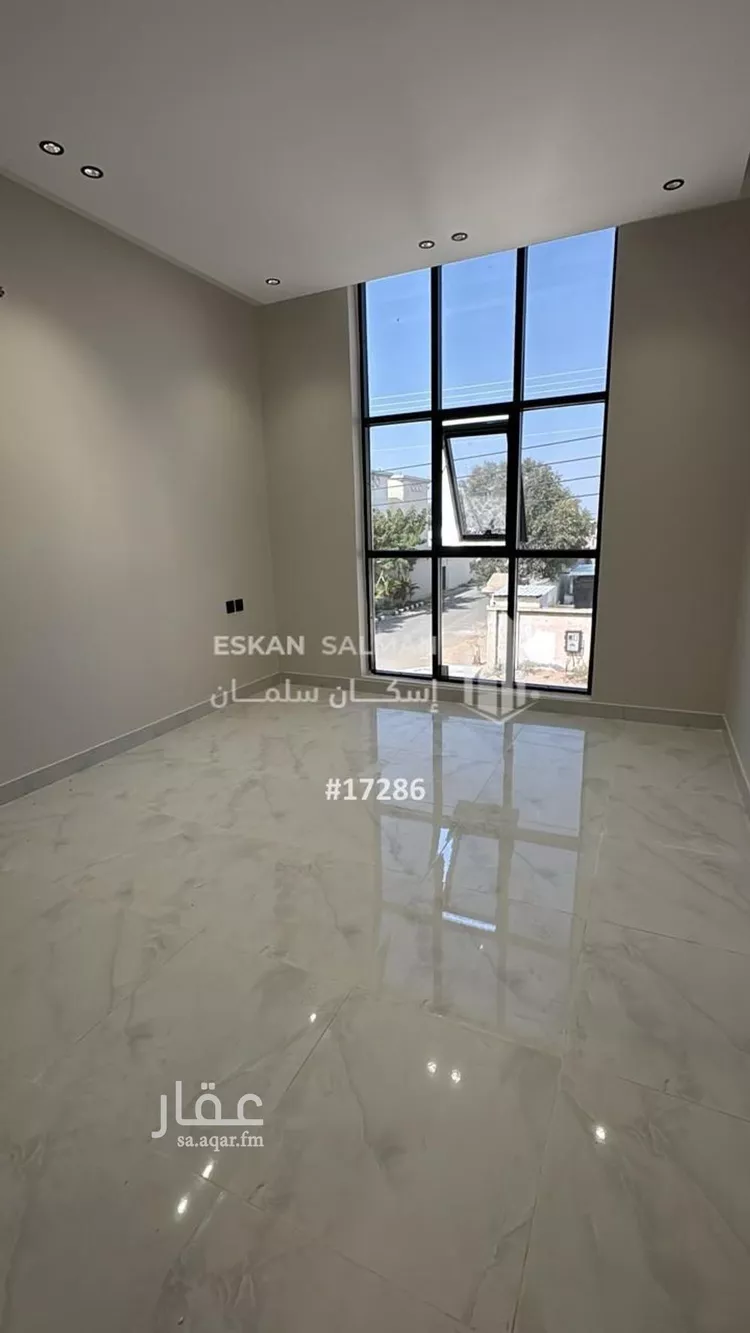 فيلا للبيع في شارع ريحه 23, حي ريحه, مدينة الطائف, منطقة مكة المكرمة صورة 5