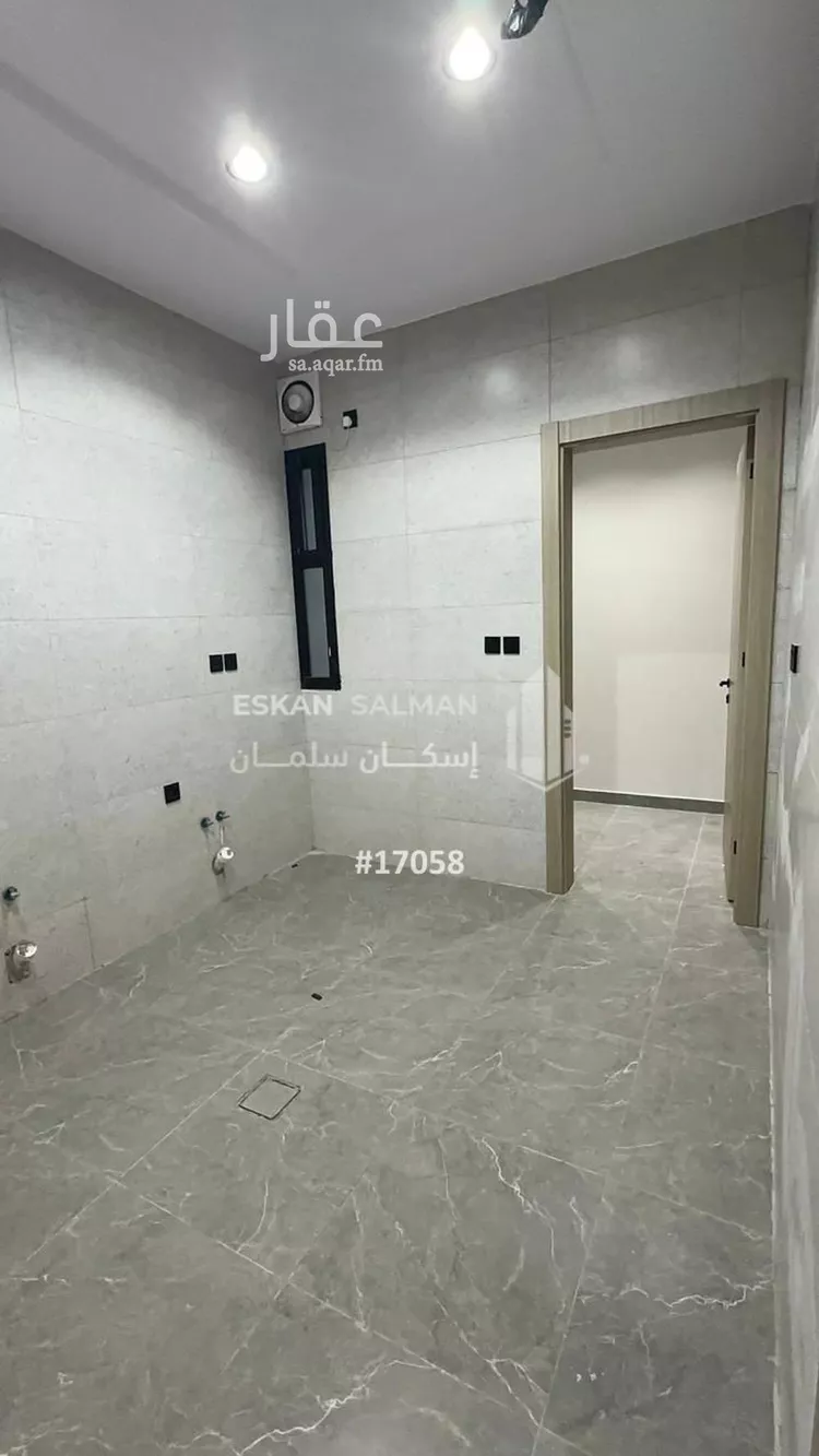 شقة للبيع في شارع جبل الشفا, حي مشرفة, مدينة جدة, منطقة مكة المكرمة صورة 4