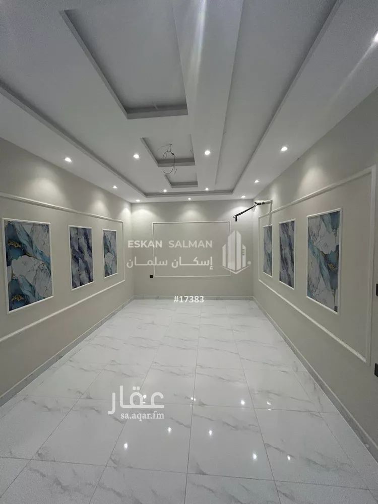 شقة للبيع في شارع غالب ابن صالج, حي مريخ, مدينة جدة, منطقة مكة المكرمة صورة 3