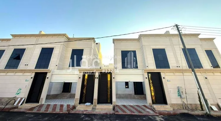 فيلا للبيع في شارع زيد بن سراقة بن كعب بن عمرو, حي ريحه, مدينة الطائف, منطقة مكة المكرمة