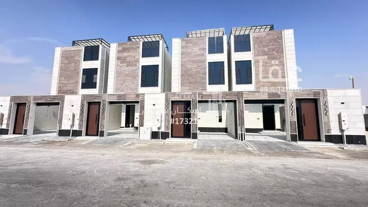 فيلا للبيع في شارع تاروت, حي هجر الثالث, مدينة الاحساء, المنطقة الشرقية