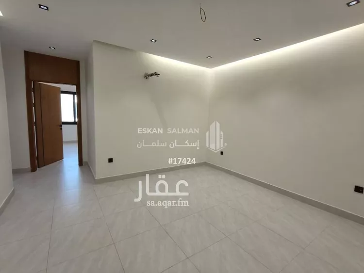 شقة للبيع في شارع المنار 4, حي المنار, مدينة جدة, منطقة مكة المكرمة صورة 4