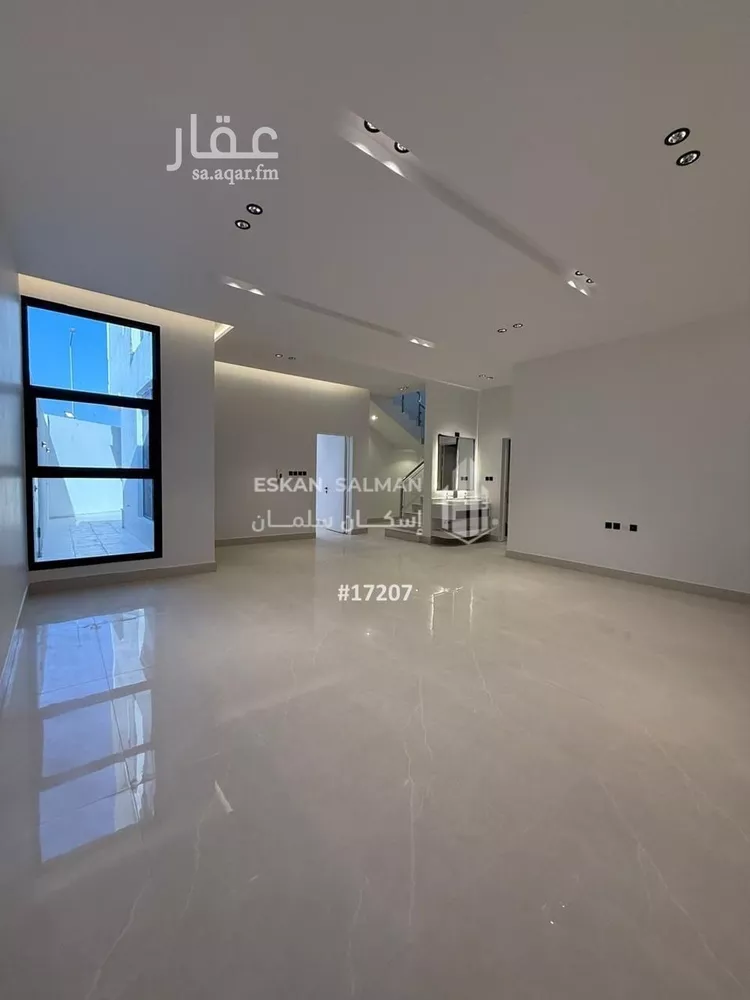 فيلا للبيع في شارع رقم 131, حي الجنادرية, مدينة الرياض, منطقة الرياض صورة 3