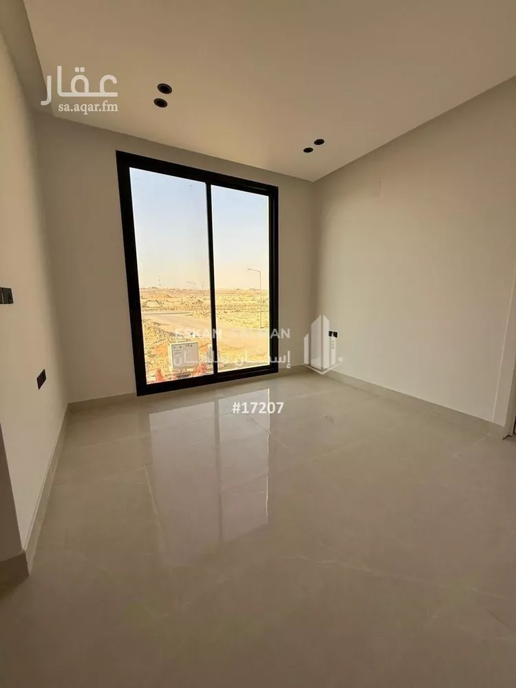 فيلا للبيع في شارع رقم 131, حي الجنادرية, مدينة الرياض, منطقة الرياض صورة 5