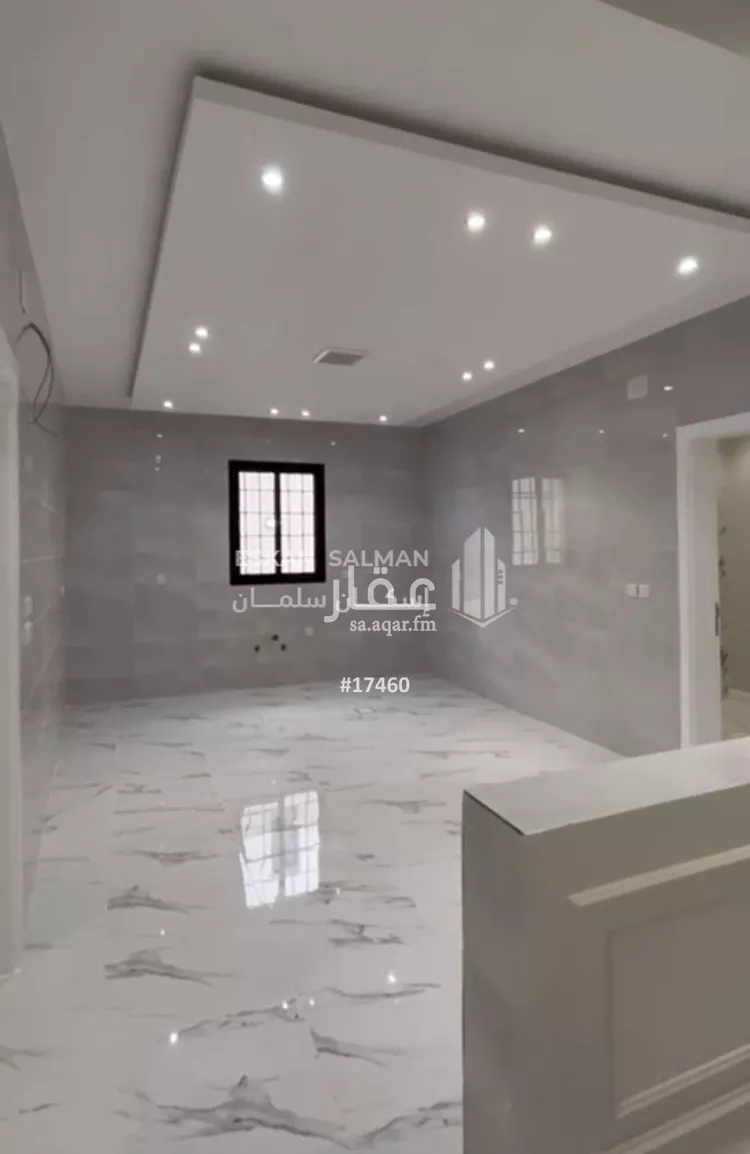 دور للبيع في شارع الخالديه, حي الخالدية, مدينة الطائف, منطقة مكة المكرمة صورة 4