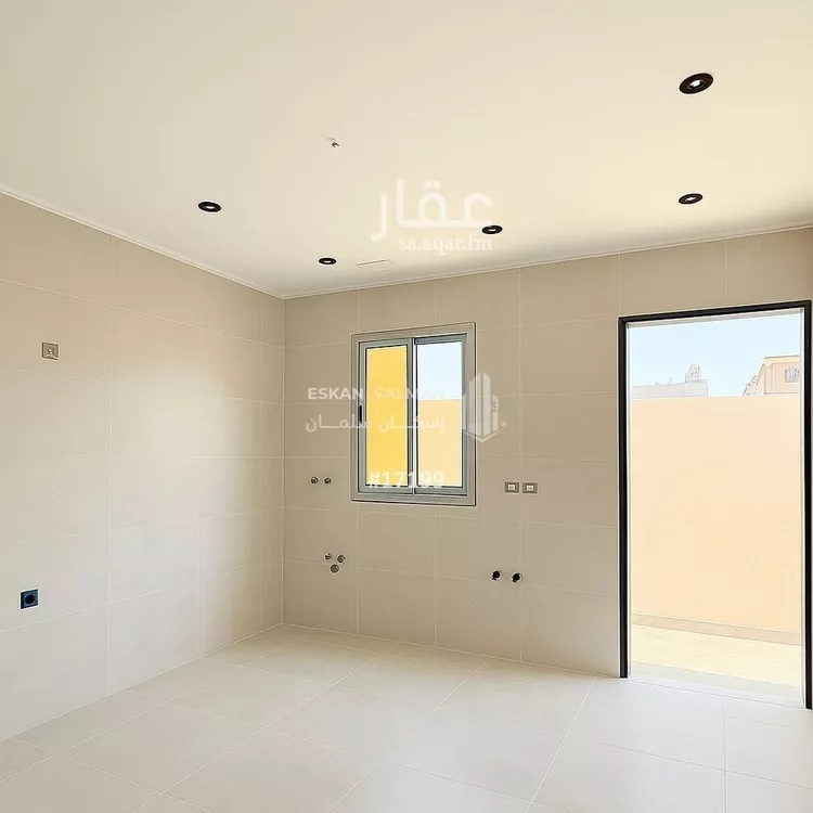 فيلا للبيع في شارع قرطبة 245, حي قرطبة, مدينة الجبيل, المنطقة الشرقية صورة 2