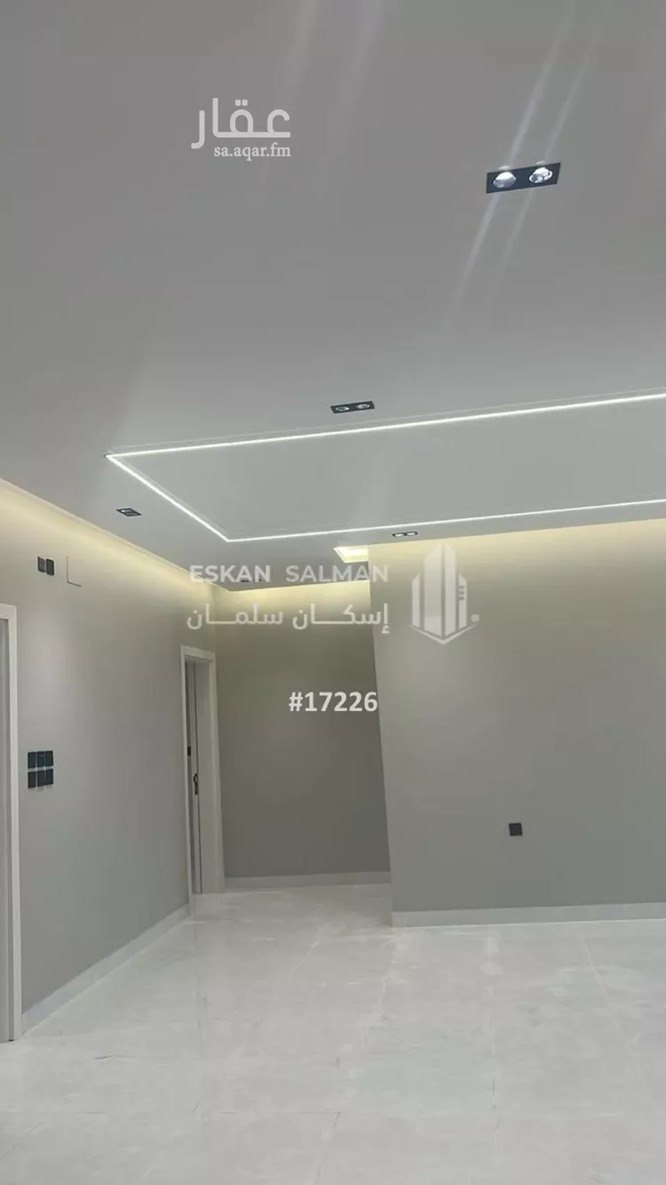 دور للبيع في شارع عبدالله بن ذباب بن الحارث رضي الله عنه, حي المغمس, مدينة مكة المكرمة, منطقة مكة المكرمة صورة 3