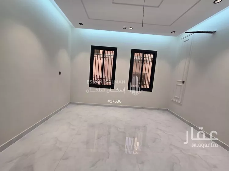 شقة للبيع في شارع أحمد حويت, حي الصفاء, مدينة جدة, منطقة مكة المكرمة صورة 5