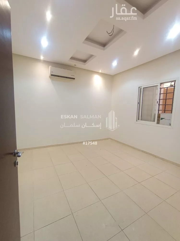 دور للبيع في شارع لاهور, حي قرطبة, مدينة الرياض, منطقة الرياض صورة 4