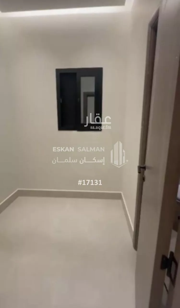 شقة للبيع في شارع ابراهيم ابن مرز وق, حي السلام, مدينة المدينة المنورة, منطقة المدينة المنورة صورة 5