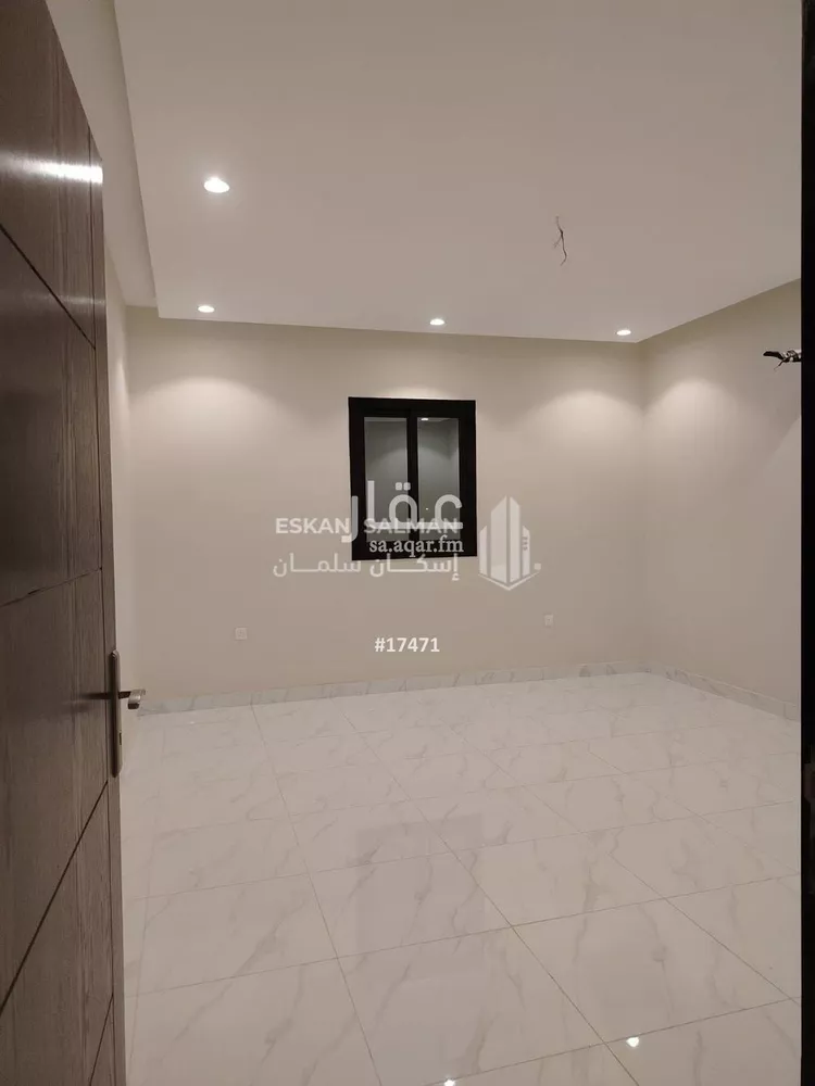 شقة للبيع في شارع وادي غليل, حي حكومي1, مدينة جدة, منطقة مكة المكرمة صورة 3