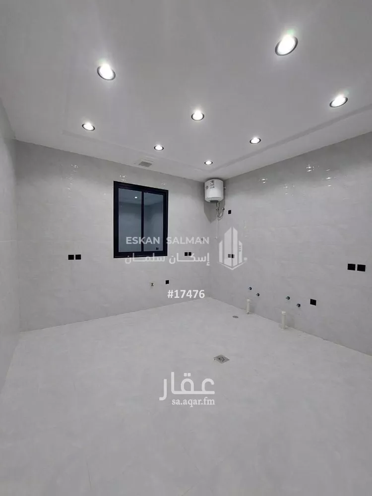 شقة للبيع في شارع بشر ابن انس, حي اليرموك, مدينة خميس مشيط, منطقة عسير صورة 5