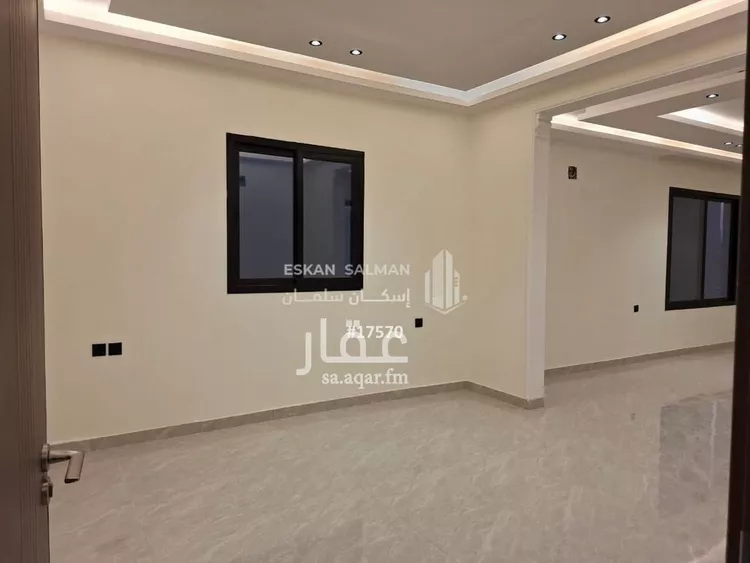 دور للبيع في شارع دوما, حي بدر, مدينة الرياض, منطقة الرياض صورة 4