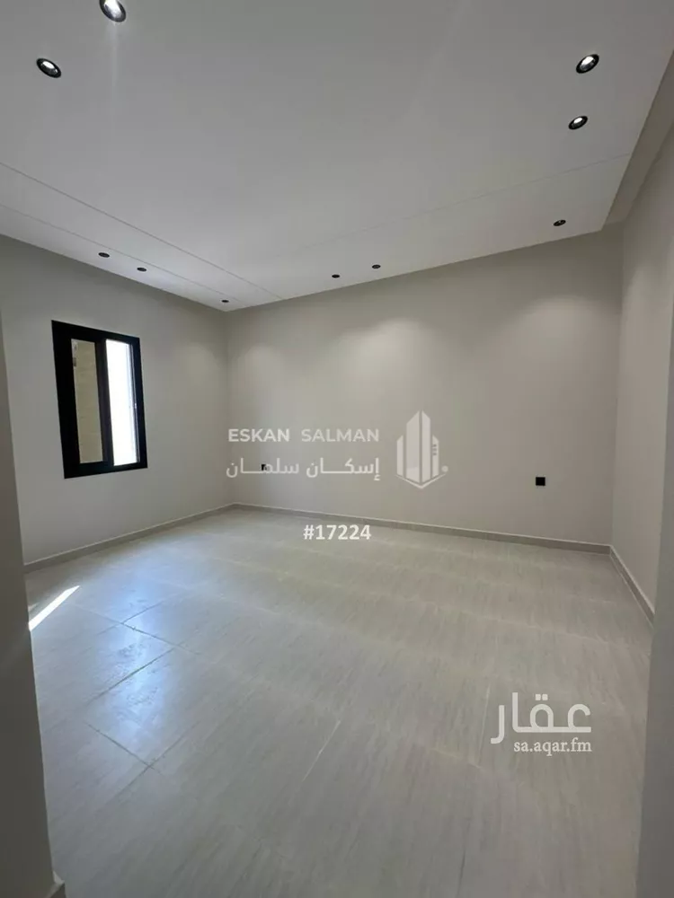 دور للبيع في شارع الصفا 19, حي الصفاء, مدينة جازان, منطقة جازان صورة 3