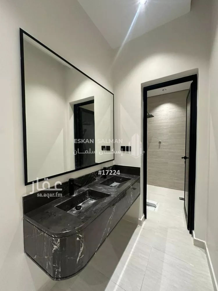 دور للبيع في شارع الصفا 19, حي الصفاء, مدينة جازان, منطقة جازان صورة 4