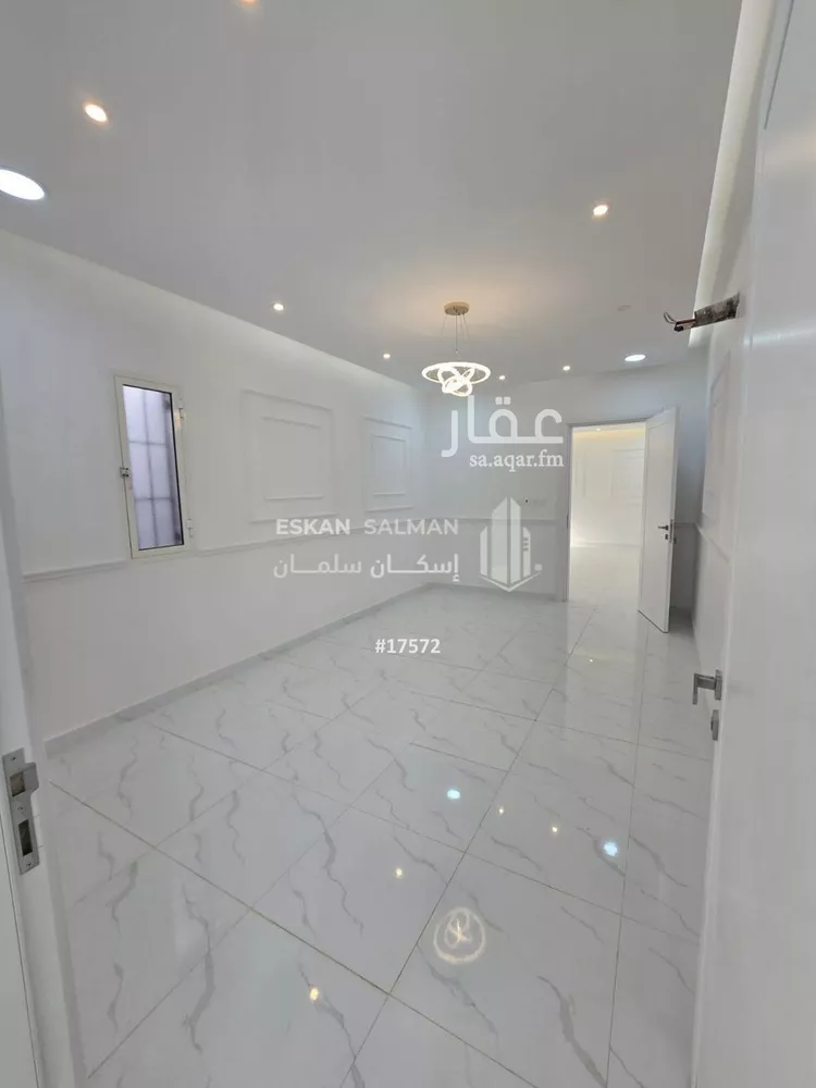 شقة للبيع في شارع الخير, حي ضاحية الملك فهد, مدينة الدمام, المنطقة الشرقية صورة 4