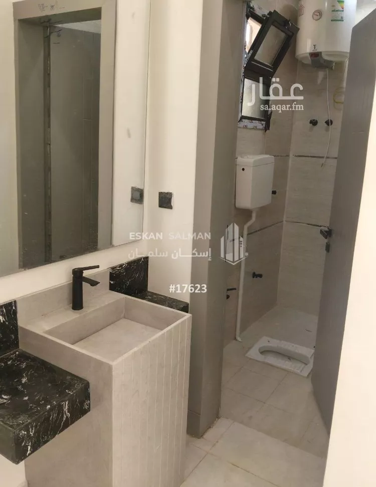 شقة للبيع في شارع عبدالله السديس, حي بدر, مدينة الرياض, منطقة الرياض صورة 5