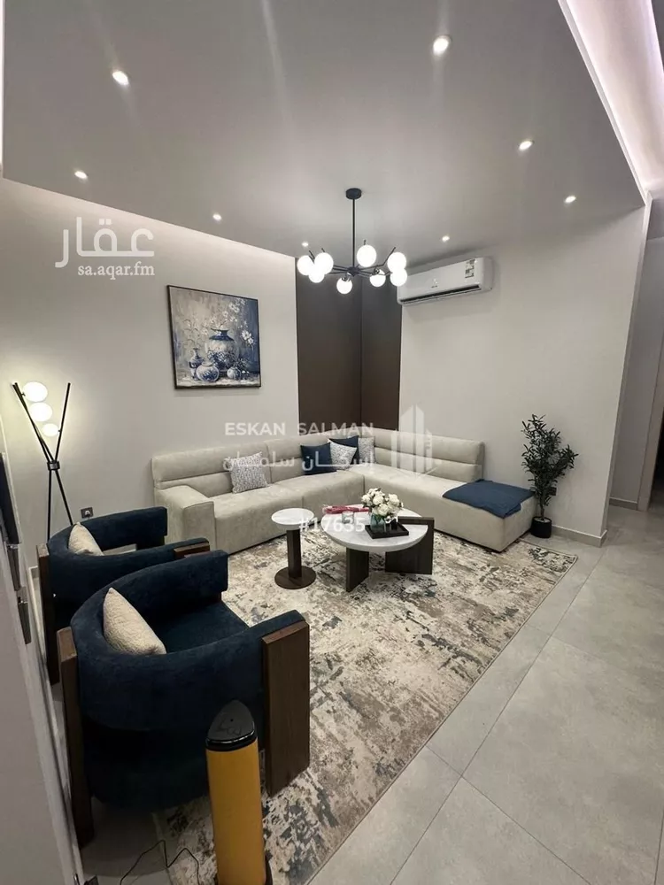 شقة للبيع في شارع إبراهيم الخزامي, حي الصفاء, مدينة جدة, منطقة مكة المكرمة صورة 2