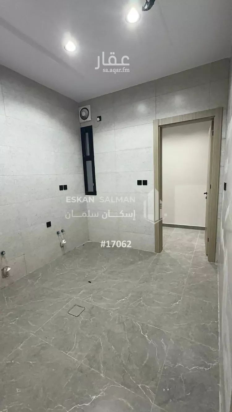 شقة للبيع في شارع جبل الشفا, حي مشرفة, مدينة جدة, منطقة مكة المكرمة صورة 4