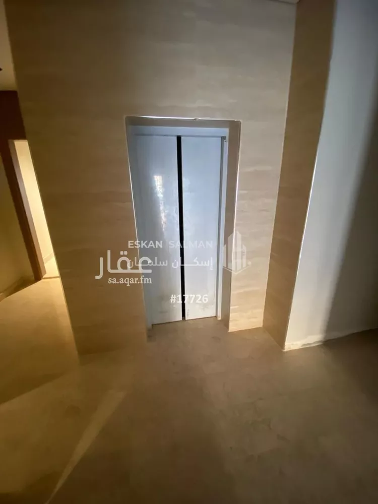 شقة للبيع في شارع 10ب, حي الشراع, مدينة الخبر, المنطقة الشرقية صورة 4