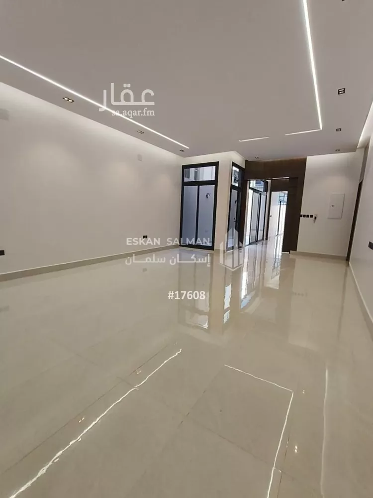 دور للبيع في شارع أوس العامري, حي النسيم الغربي, مدينة الرياض, منطقة الرياض صورة 4