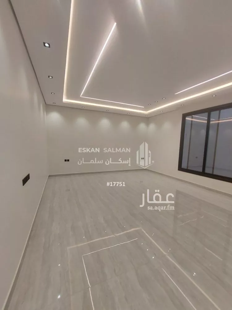 فيلا للبيع في شارع النفل, حي ظهرة لبن, مدينة الرياض, منطقة الرياض صورة 5