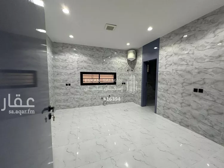 دور للبيع في شارع محمد بن هبة الله, حي ضاحية الإسكان, مدينة الطائف, منطقة مكة المكرمة صورة 4