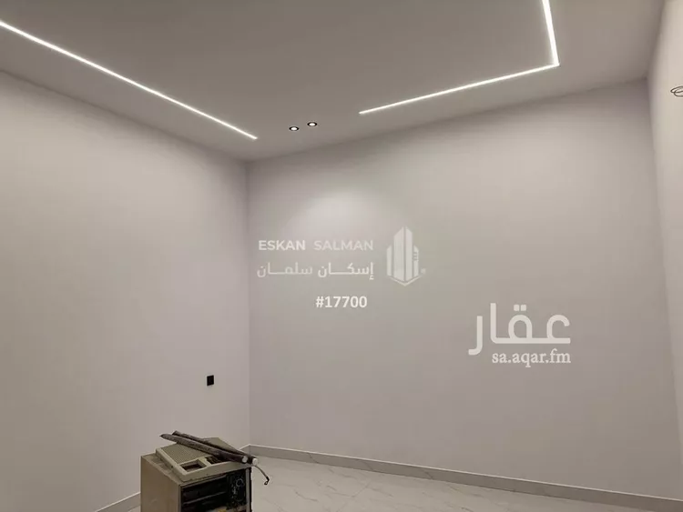 دور للبيع في شارع تاج الدين الفكهاني, حي الرمال, مدينة الرياض, منطقة الرياض صورة 2