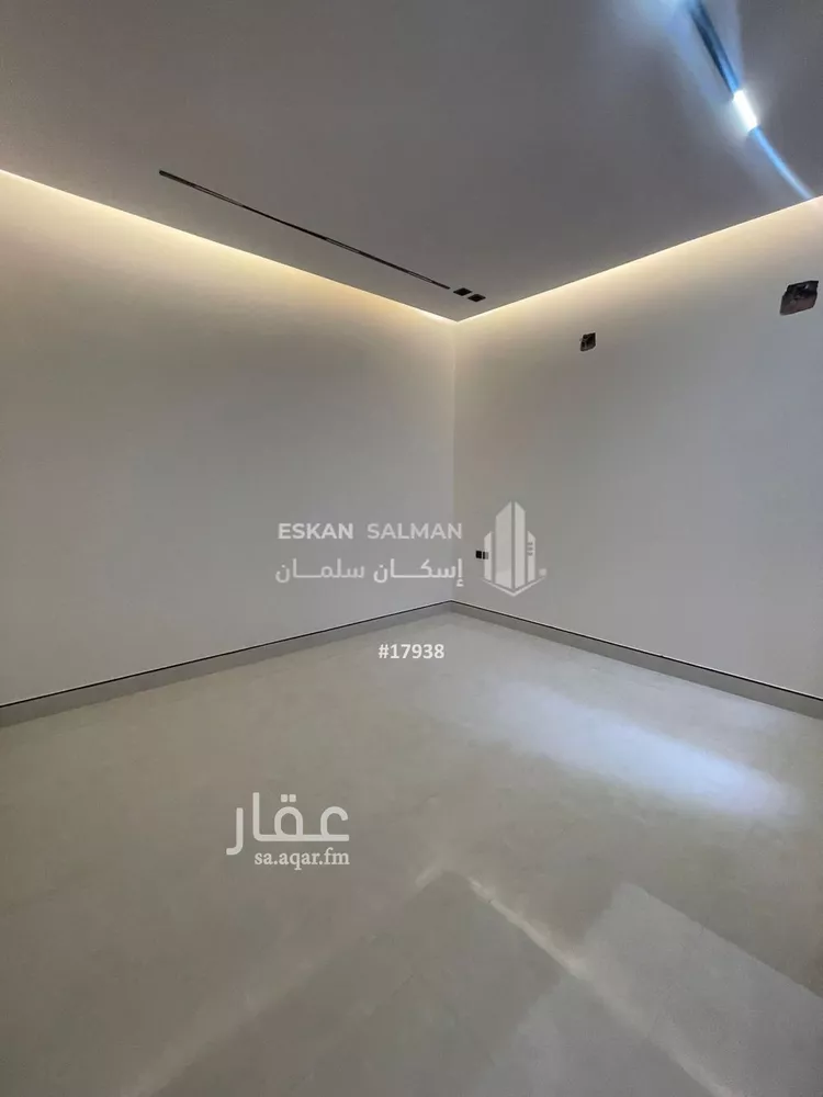 دور للبيع في شارع عمر ابن حبيب, حي الجنادرية, مدينة الرياض, منطقة الرياض صورة 5