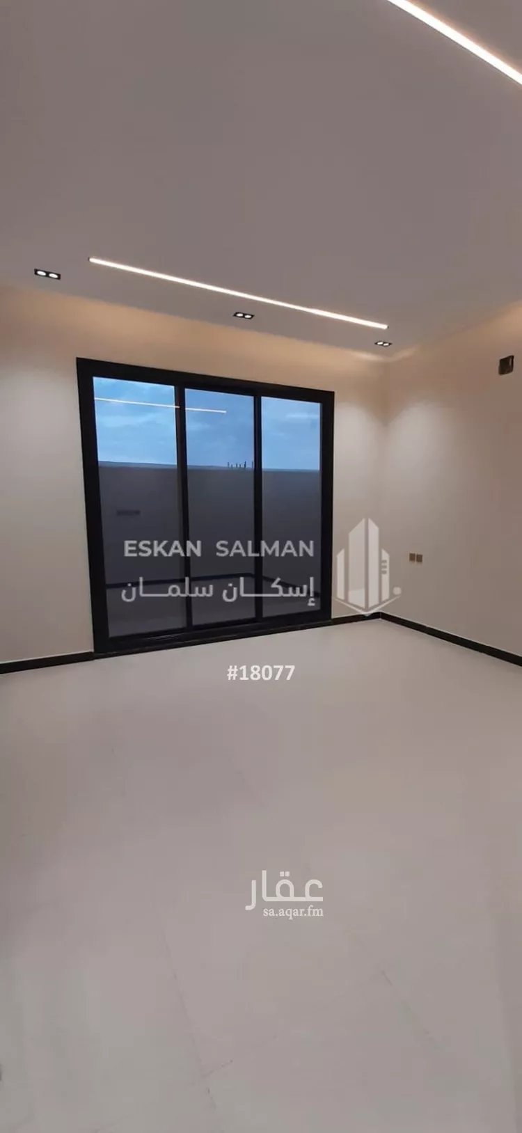 شقة للبيع في حي السعادة, مدينة الرياض, منطقة الرياض صورة 5