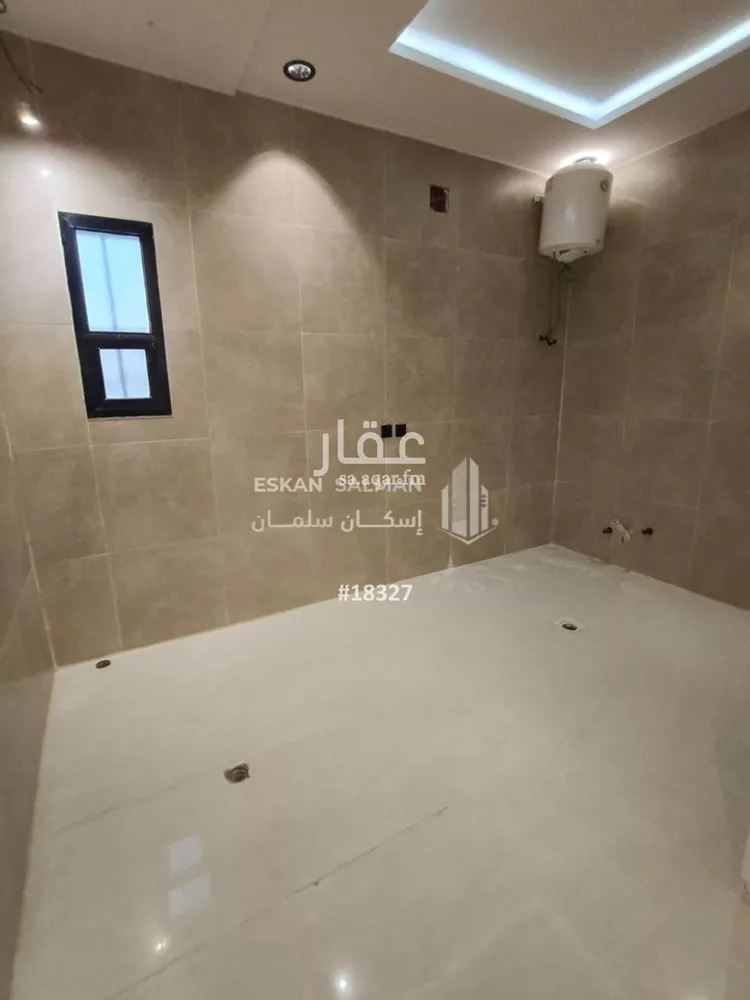 شقة للبيع في شارع رقم 128, حي الجنادرية, مدينة الرياض, منطقة الرياض صورة 5