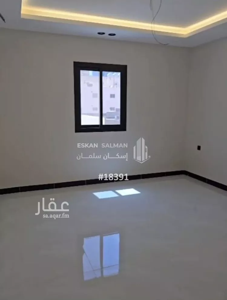 شقة للبيع في شارع بطن سبسب, حي النزهة, مدينة جدة, منطقة مكة المكرمة صورة 3