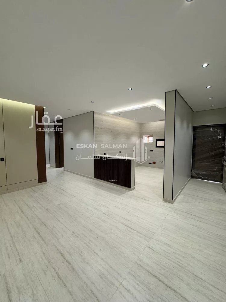 شقة للبيع في مدينة أبو عريش - أبو عريش, منطقة جازان صورة 4