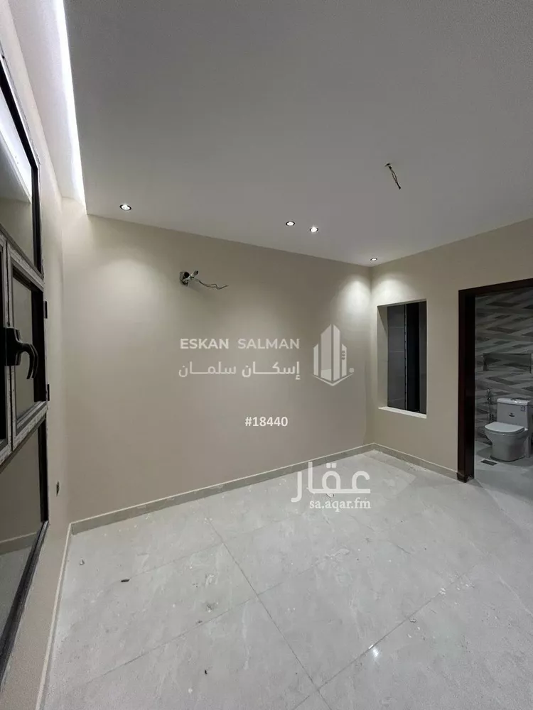 فيلا للبيع في شارع عاصم عمير, حي الرحمانية, مدينة جدة, منطقة مكة المكرمة صورة 2