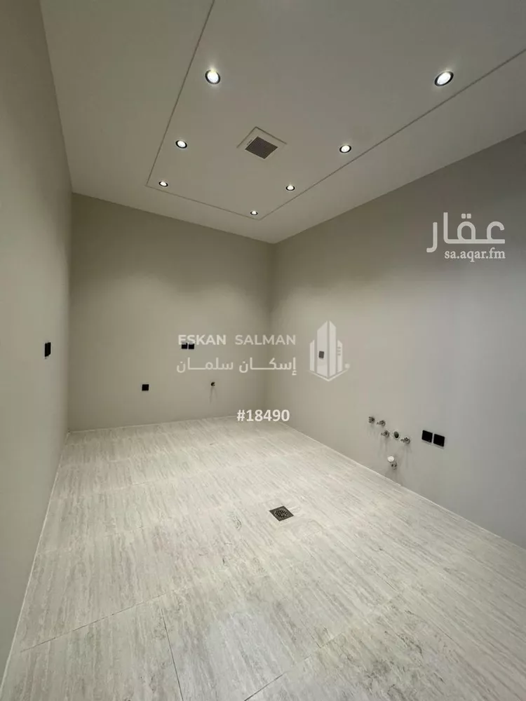 شقة للبيع في شارع ابن فارس, حي النور, مدينة خميس مشيط, منطقة عسير صورة 5