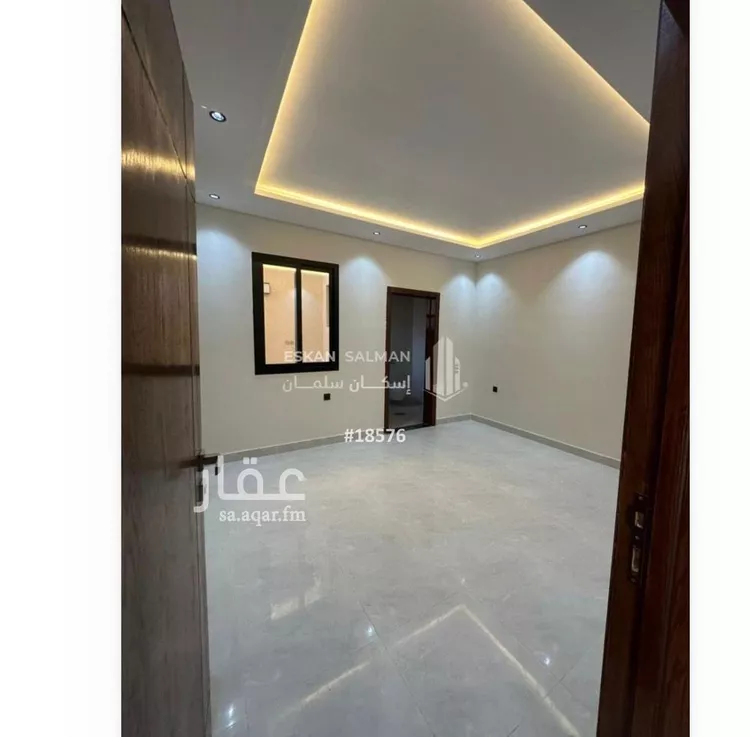 دور للبيع في شارع وادي الزرقاء, حي ديراب, مدينة الرياض, منطقة الرياض صورة 3