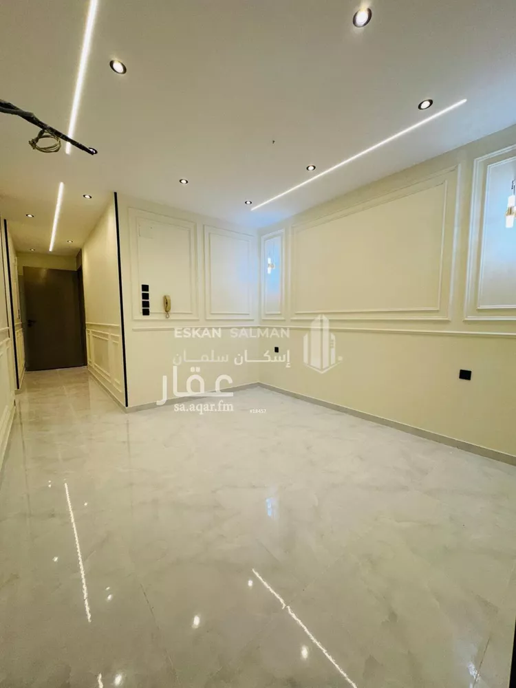 شقة للبيع في شارع سعيد بن قيس, حي ريحه, مدينة الطائف, منطقة مكة المكرمة صورة 3