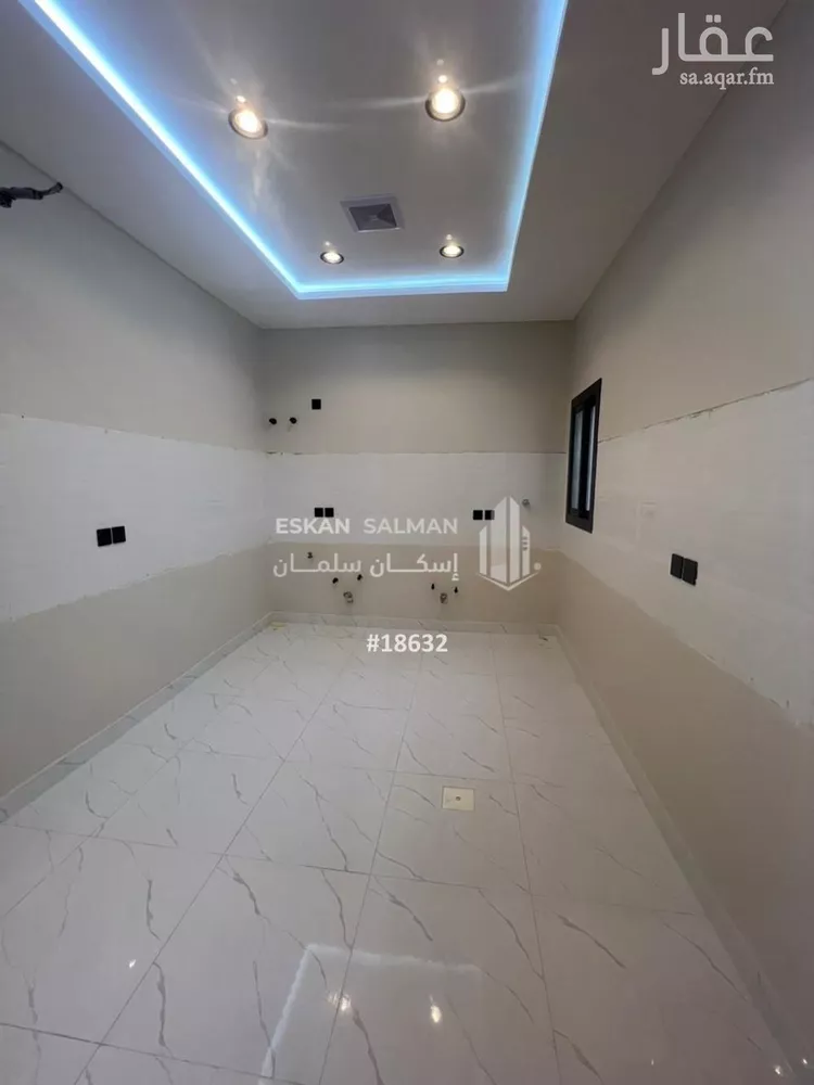 شقة للبيع في null صورة 5