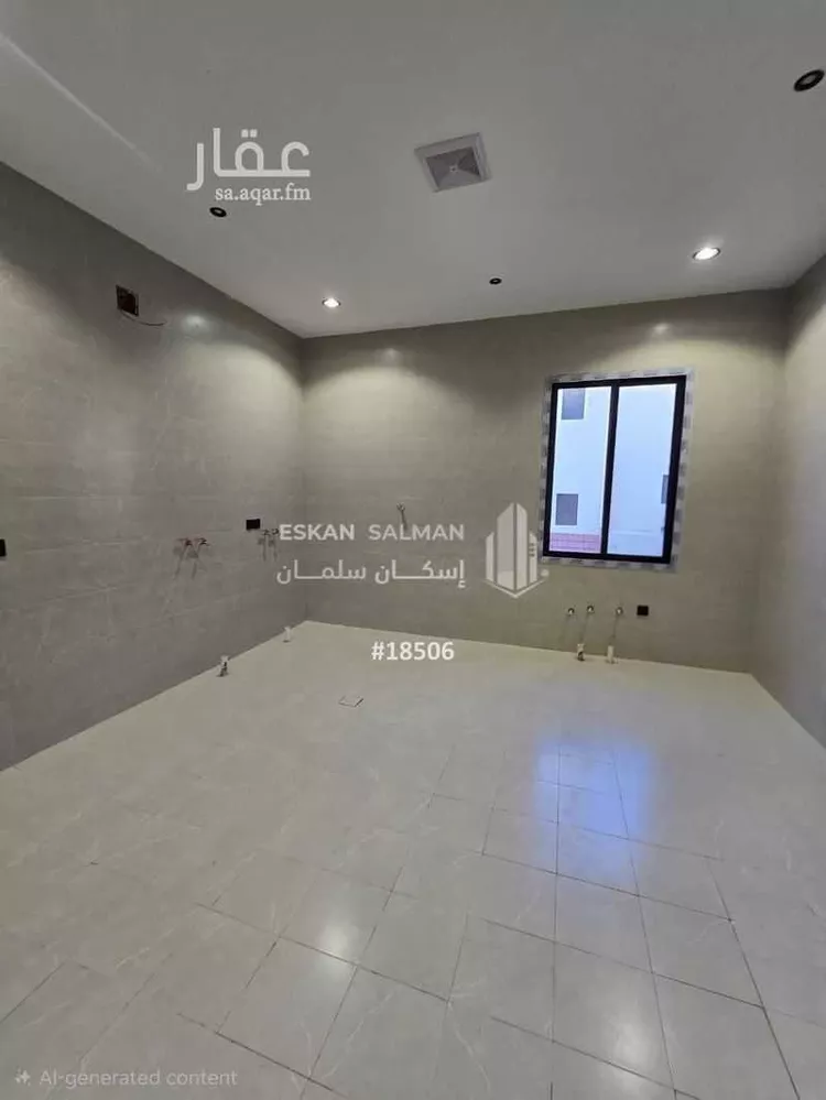 دور للبيع في شارع عبدالرحمن السهيلي, حي الخليج, مدينة الرياض, منطقة الرياض صورة 5