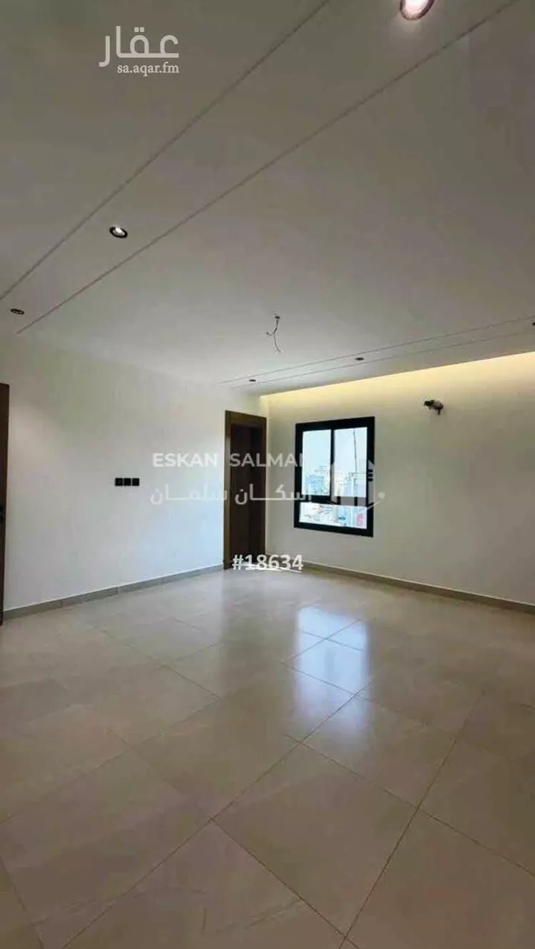 شقة للبيع في شارع داود القاضي, حي الصفاء, مدينة جدة, منطقة مكة المكرمة صورة 5